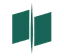 Quoriva logo