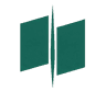 Quoriva logo
